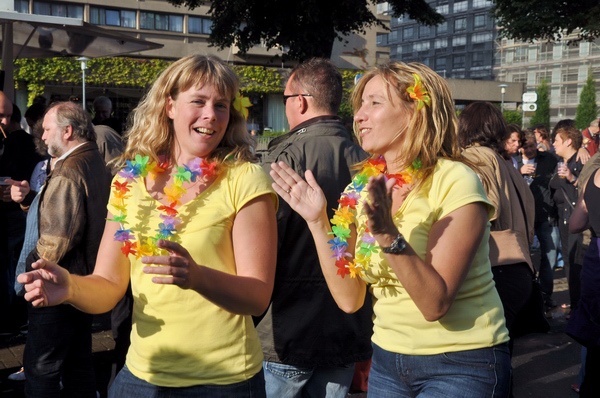 Schlagerparade 2009   090.jpg